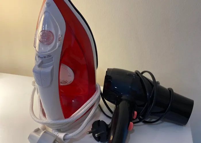 Garden コンスタンツァ